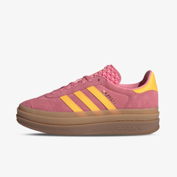adidas GAZELLE BOLD W 