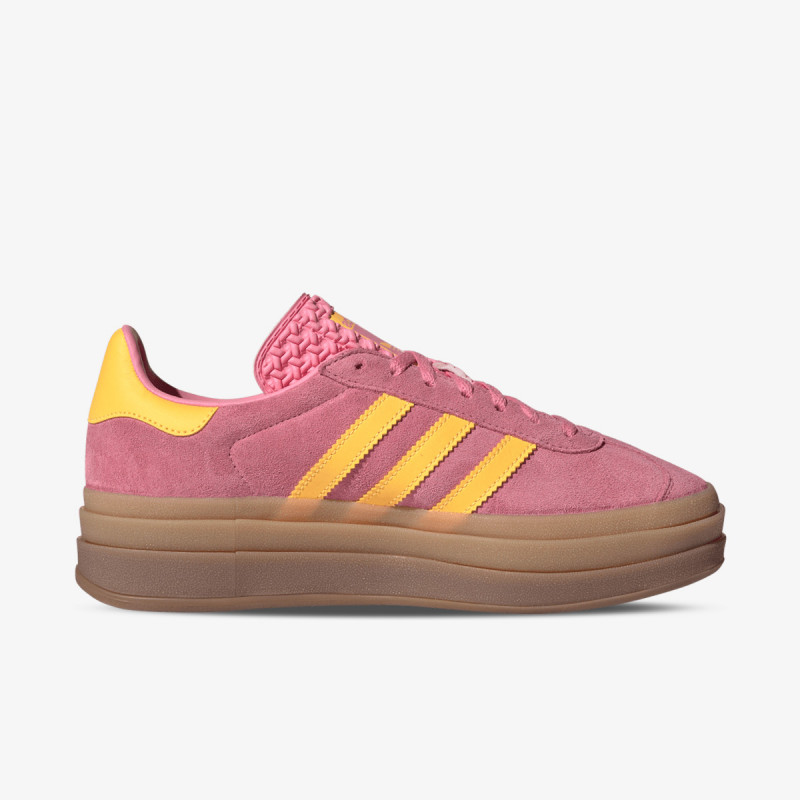 adidas GAZELLE BOLD W 