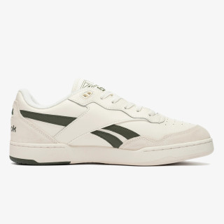 Reebok BB 4000 II 