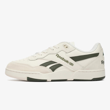 Reebok BB 4000 II 