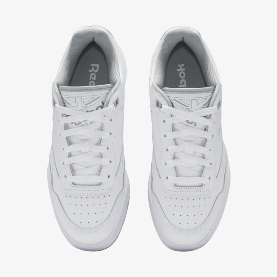 Reebok BB 4000 II 