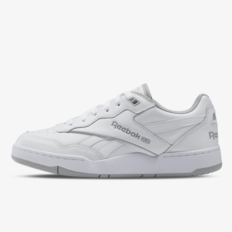 Reebok BB 4000 II 