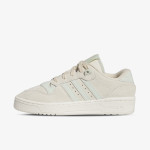 adidas RIVALRY LOW W 