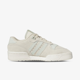 adidas RIVALRY LOW W 