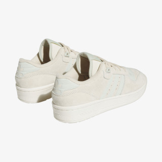 adidas RIVALRY LOW W 