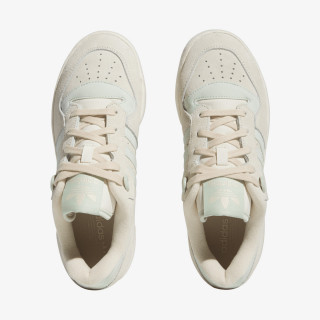 adidas RIVALRY LOW W 
