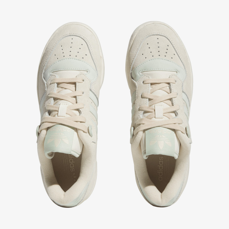 adidas RIVALRY LOW W 