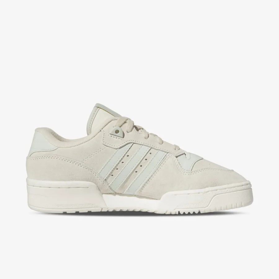 adidas RIVALRY LOW W 