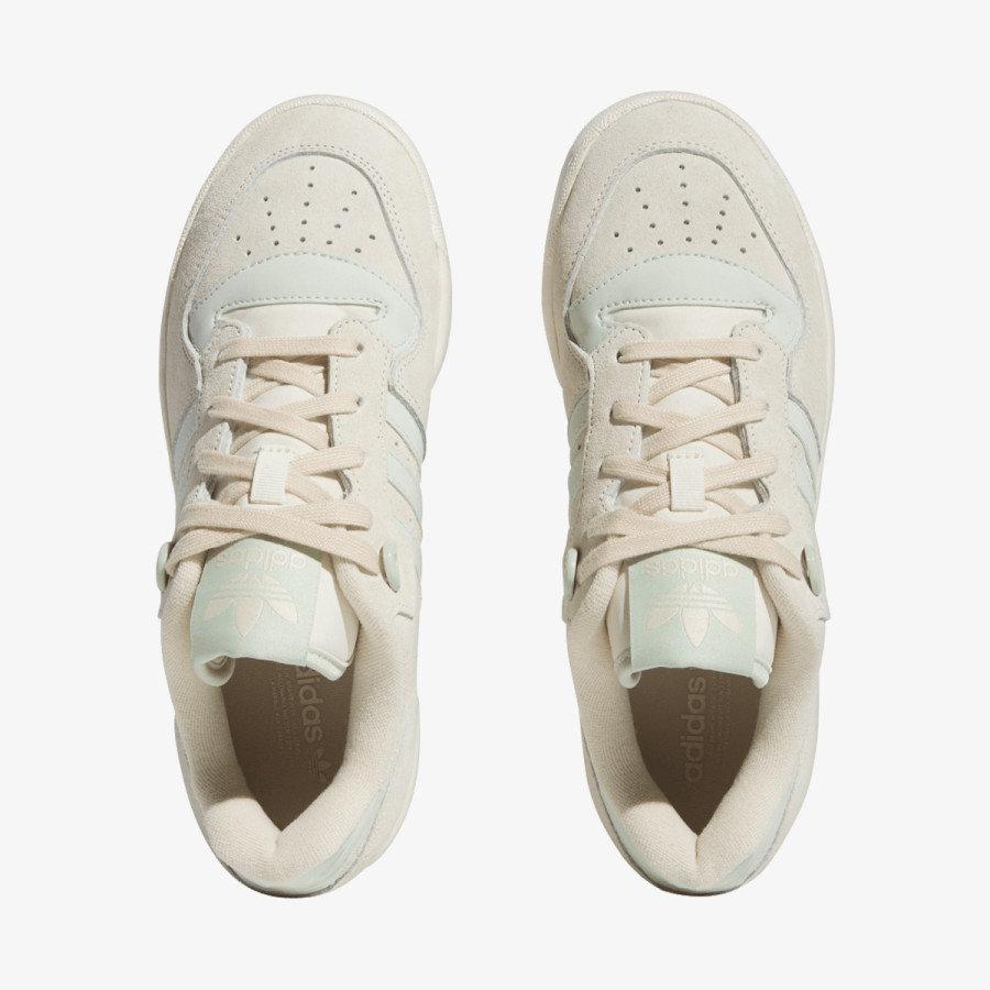 adidas RIVALRY LOW W 