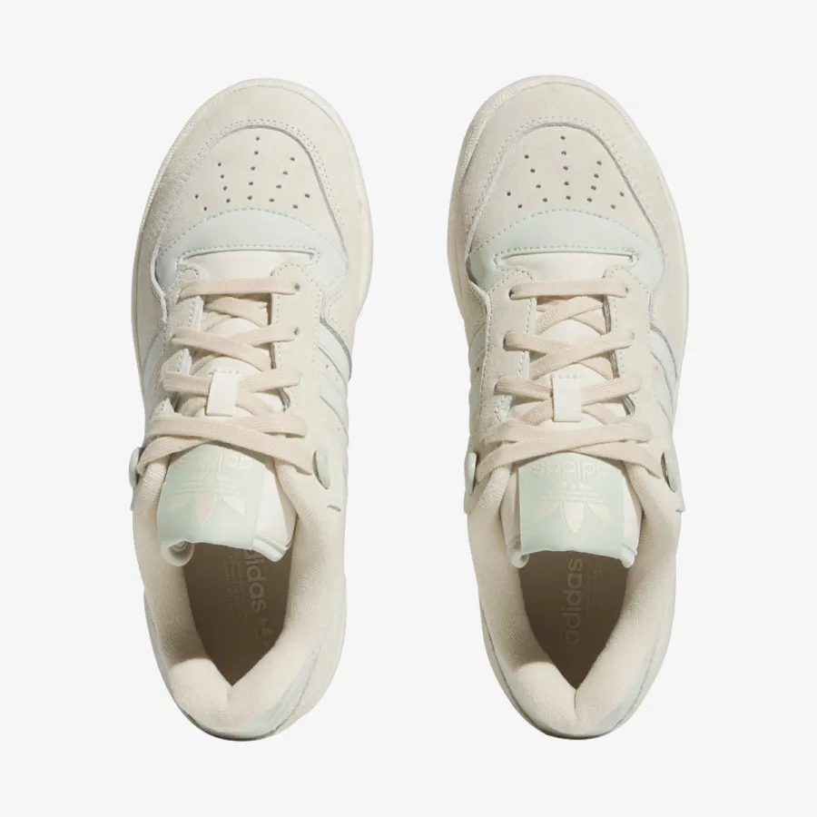 adidas RIVALRY LOW W 