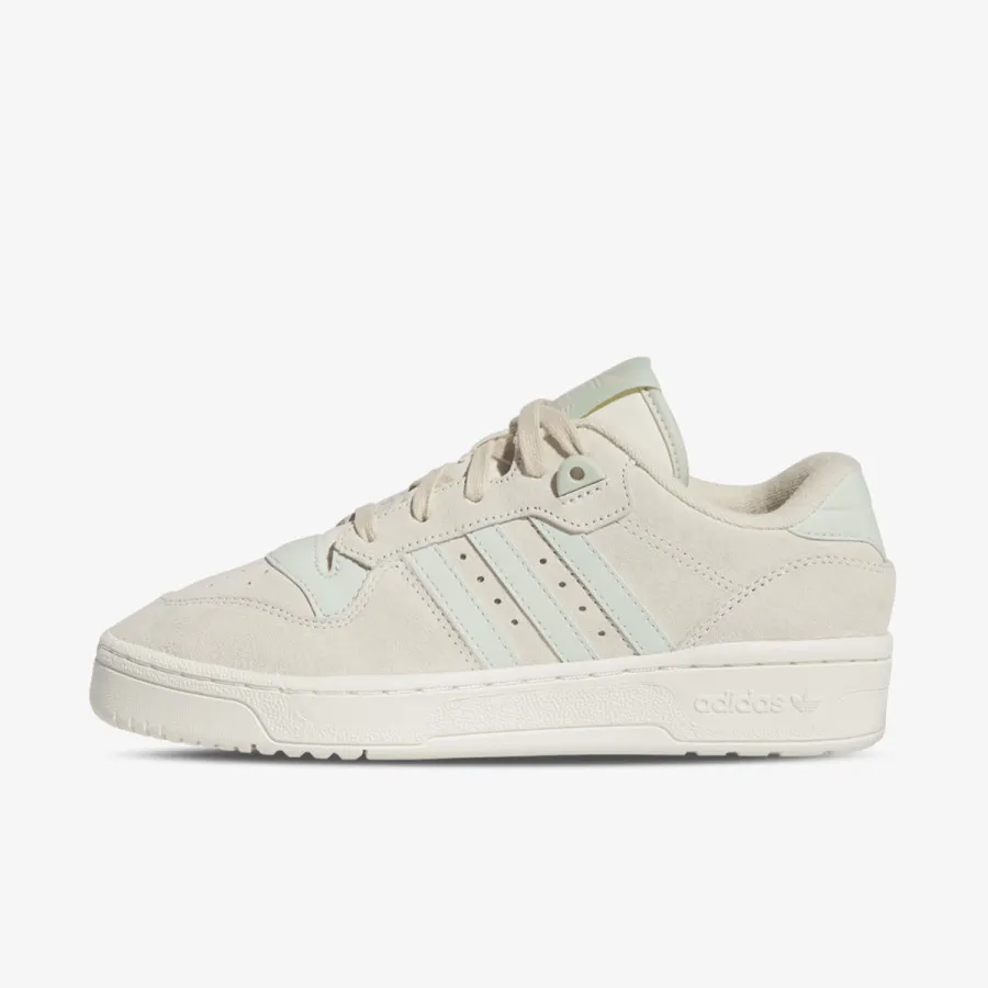 adidas RIVALRY LOW W 