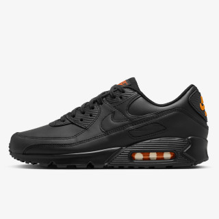 NIKE AIR MAX 90 PRM 