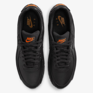 NIKE AIR MAX 90 PRM 