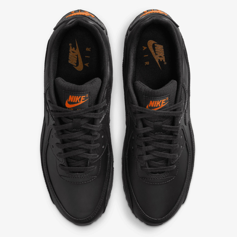 NIKE AIR MAX 90 PRM 