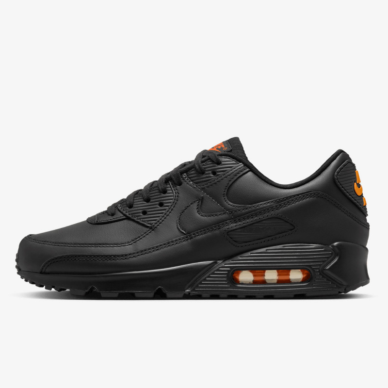 NIKE AIR MAX 90 PRM 