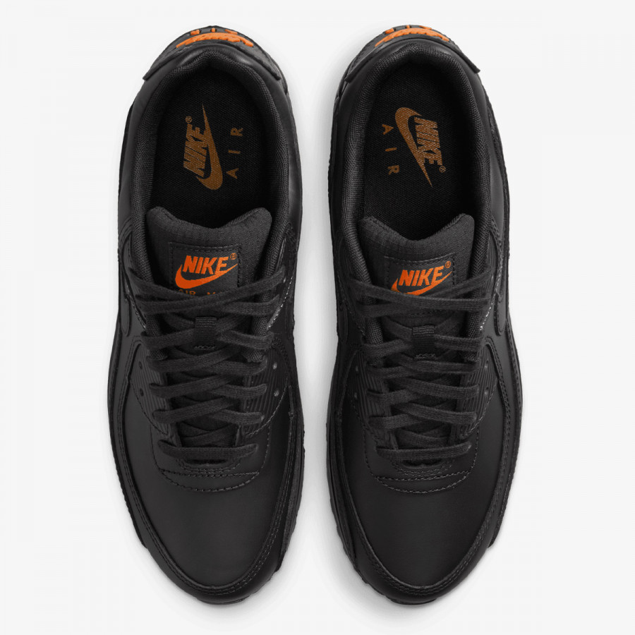 NIKE AIR MAX 90 PRM 