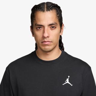JORDAN Jordan Jumpman 