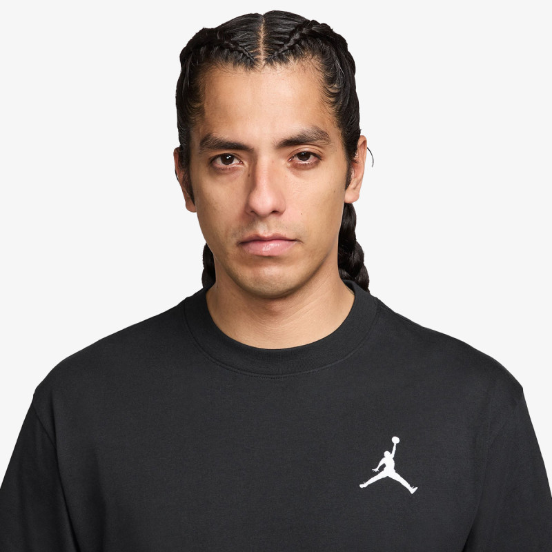 JORDAN Jordan Jumpman 