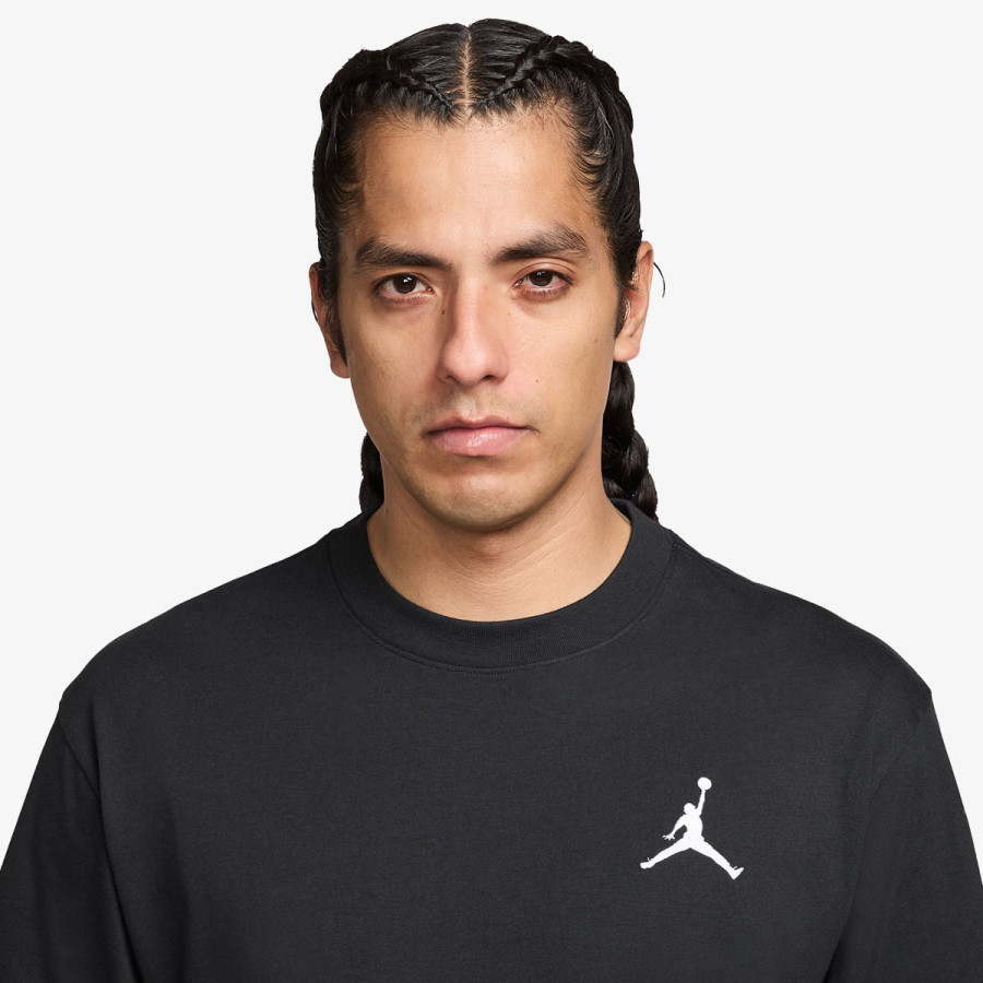 JORDAN Jordan Jumpman 