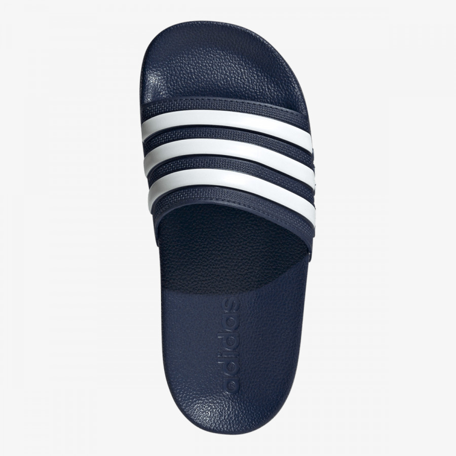 adidas ADILETTE SHOWER K 