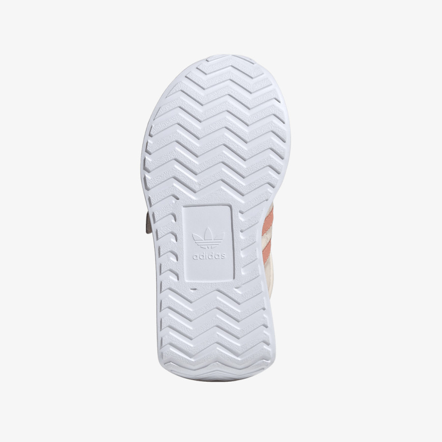 adidas COUNTRY XLG CF EL C 