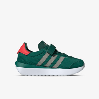 adidas COUNTRY XLG CF EL C 