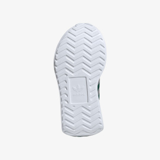 adidas COUNTRY XLG CF EL C 