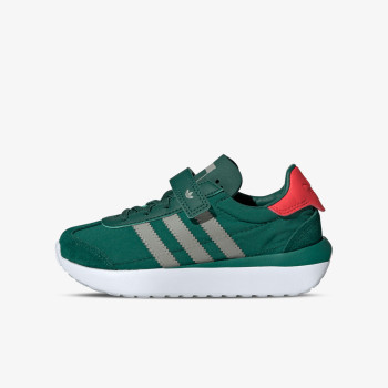 adidas COUNTRY XLG CF EL C 