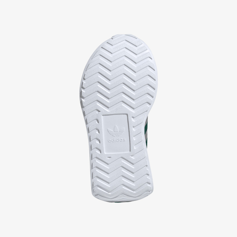 adidas COUNTRY XLG CF EL C 