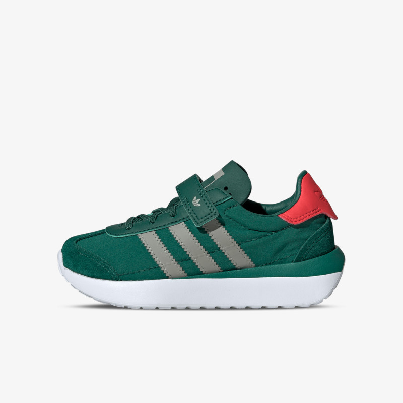 adidas COUNTRY XLG CF EL C 