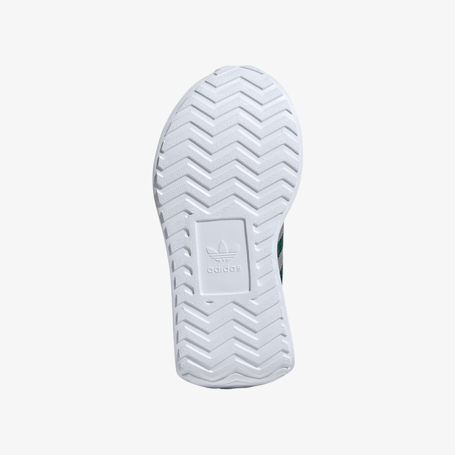 adidas COUNTRY XLG CF EL C 