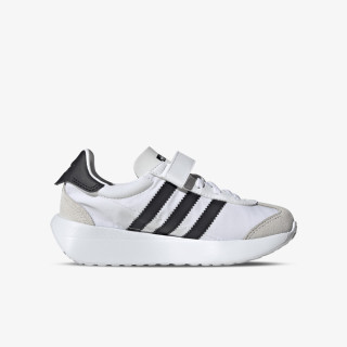 adidas COUNTRY XLG CF EL C 
