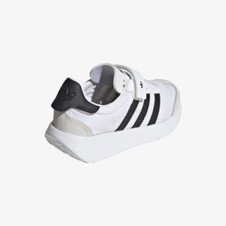 adidas COUNTRY XLG CF EL C 