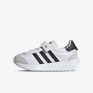 adidas Adidas COUNTRY XLG CF EL C 