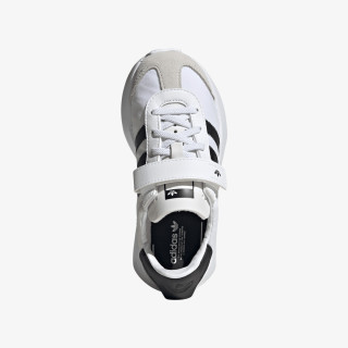 adidas COUNTRY XLG CF EL C 