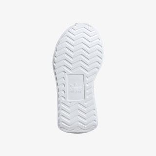adidas COUNTRY XLG CF EL C 