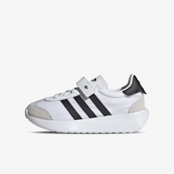 adidas COUNTRY XLG CF EL C 