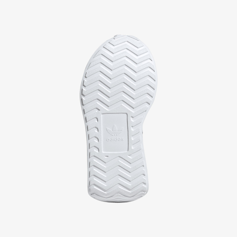 adidas COUNTRY XLG CF EL C 
