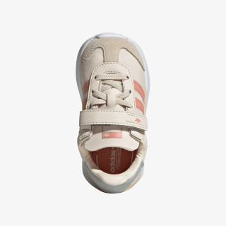 adidas COUNTRY XLG CF EL I 