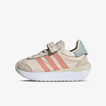 adidas COUNTRY XLG CF EL I 