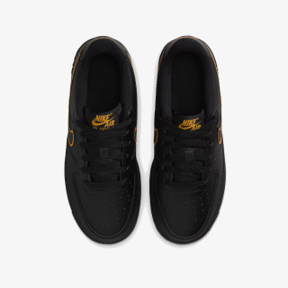 NIKE AIR FORCE 1 GS ST 
