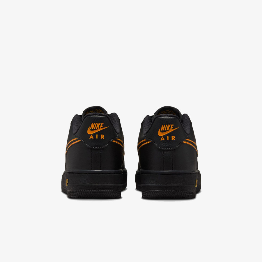NIKE AIR FORCE 1 GS ST 