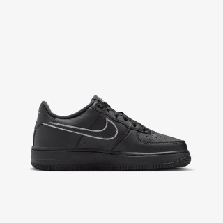 NIKE NIKE AIR FORCE 1 GS ST 