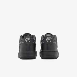 NIKE NIKE AIR FORCE 1 GS ST 