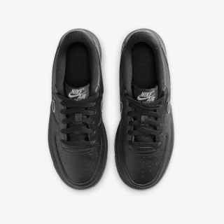 NIKE NIKE AIR FORCE 1 GS ST 