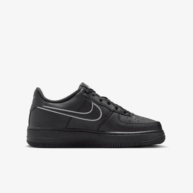 NIKE NIKE AIR FORCE 1 GS ST 