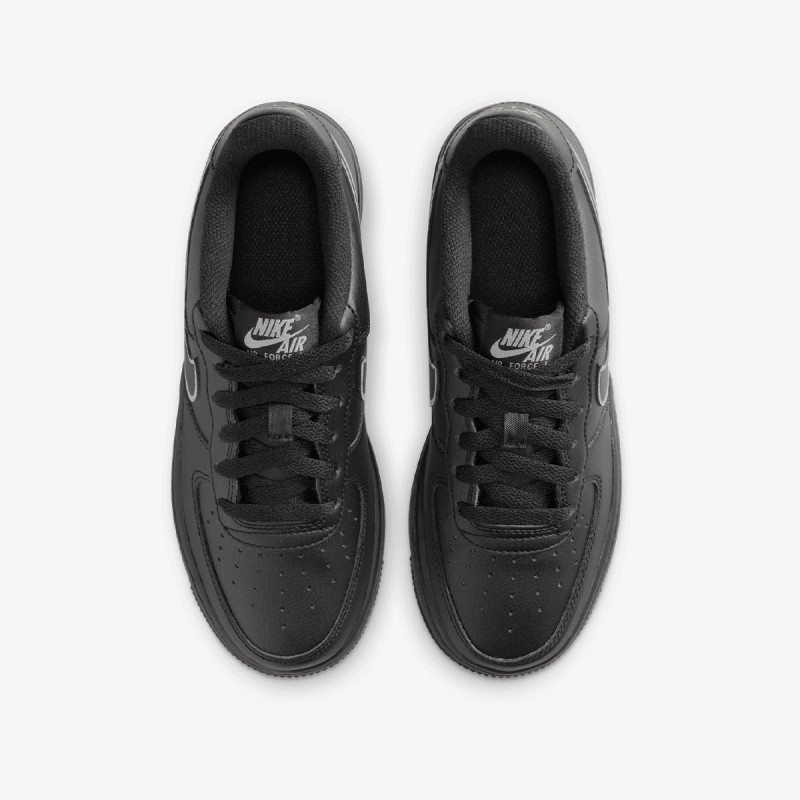 NIKE NIKE AIR FORCE 1 GS ST 