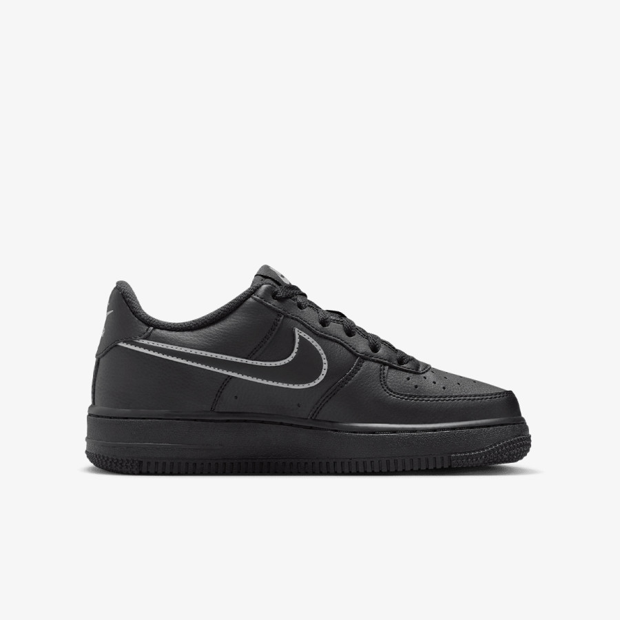NIKE NIKE AIR FORCE 1 GS ST 