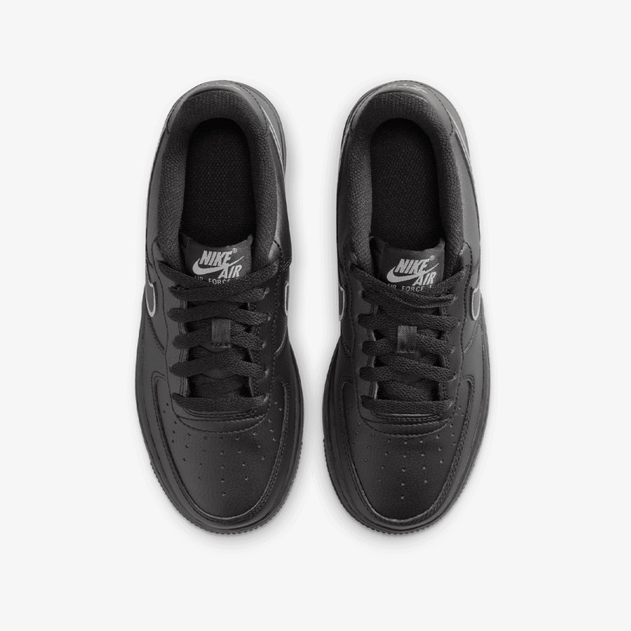 NIKE NIKE AIR FORCE 1 GS ST 