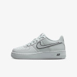 NIKE NIKE AIR FORCE 1 GS ST 